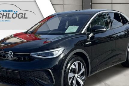 VW ID.5 14.000 km 36.950 € Traunreut 83301