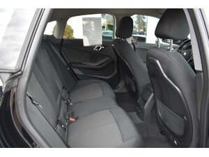 BMW 218i Gran Coupe Aut. Advantage Navi PDC Sitzhzg 52.449 km 22.995 &euro; Donauwörth 86609