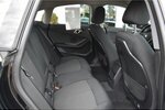 BMW 218i Gran Coupe Aut. Advantage Navi PDC Sitzhzg 52.449 km 22.995 &euro; Donauwörth 86609