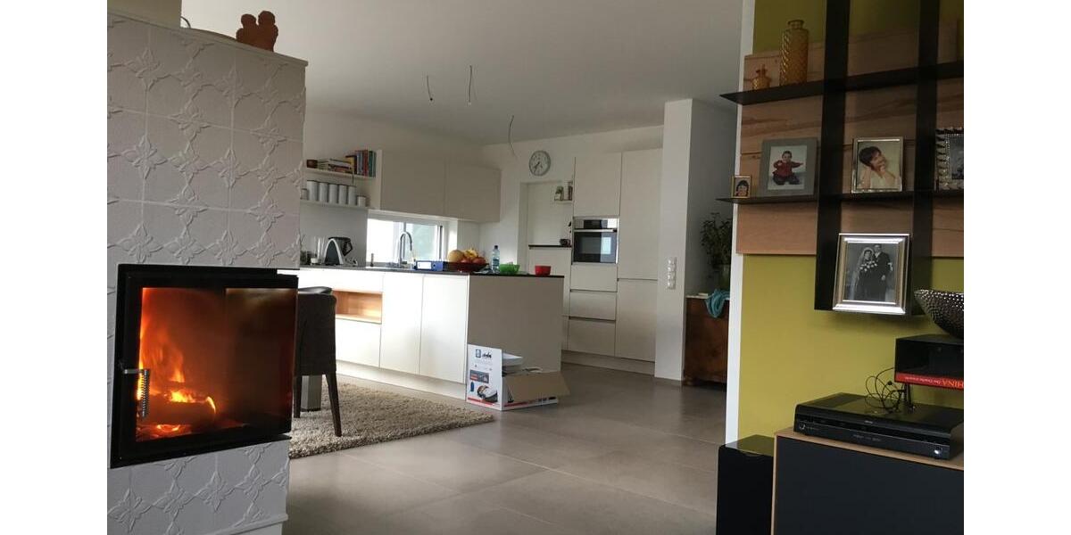 Doppelhaushälfte Passau Auerbach - 4 Zimmer, 139 m&sup2;, 662.800&euro; | Angebot:26748295