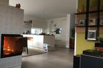 Doppelhaushälfte Passau Auerbach - 4 Zimmer, 139 m&sup2;, 662.800&euro; | Angebot:26748295