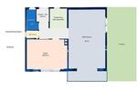 Einfamilienhaus Sontra - 310.000&euro; | Angebot:26517188