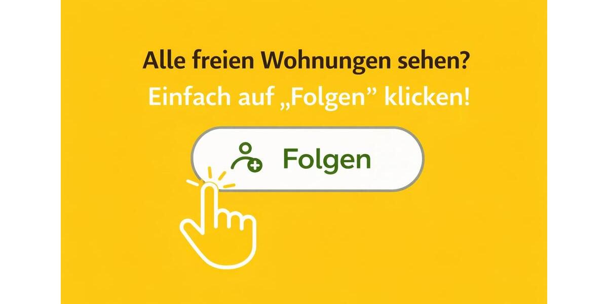 Terrassenwohnung Handewitt - 1 Zimmer, 20 m&sup2;, 315&euro; | Angebot:26220656