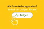 Terrassenwohnung Handewitt - 1 Zimmer, 20 m&sup2;, 315&euro; | Angebot:26220656