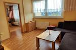 Etagenwohnung Freudenstadt - 2 Zimmer, 42 m&sup2;, 590&euro; | Angebot:26285700