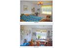 Bungalow Medelby - 3 Zimmer, 104 m&sup2;, 860&euro; | Angebot:26443881