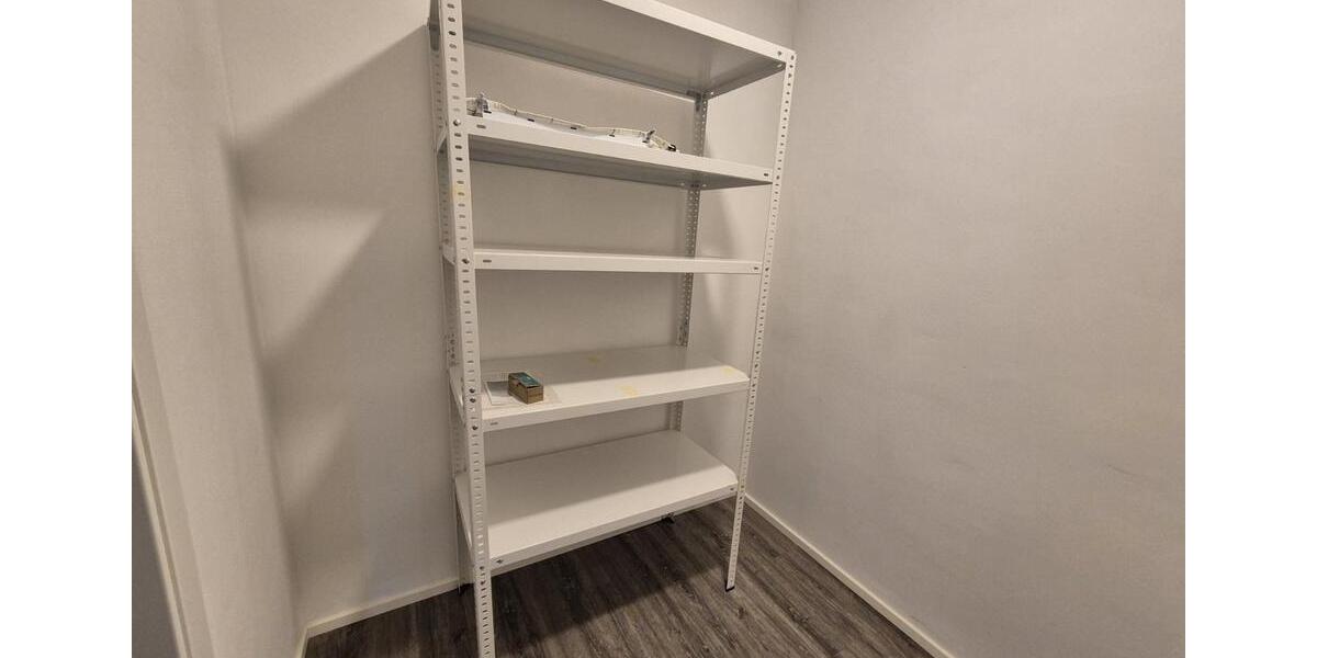 Etagenwohnung Diesdorf - 4 Zimmer, 114 m&sup2;, 800&euro; | Angebot:26348036