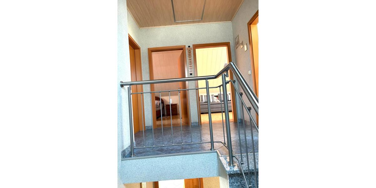 Einfamilienhaus Enger - 4 Zimmer, 100 m&sup2;, 330.000&euro; | Angebot:26698048