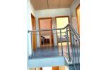 Einfamilienhaus Enger - 4 Zimmer, 100 m&sup2;, 330.000&euro; | Angebot:26698048