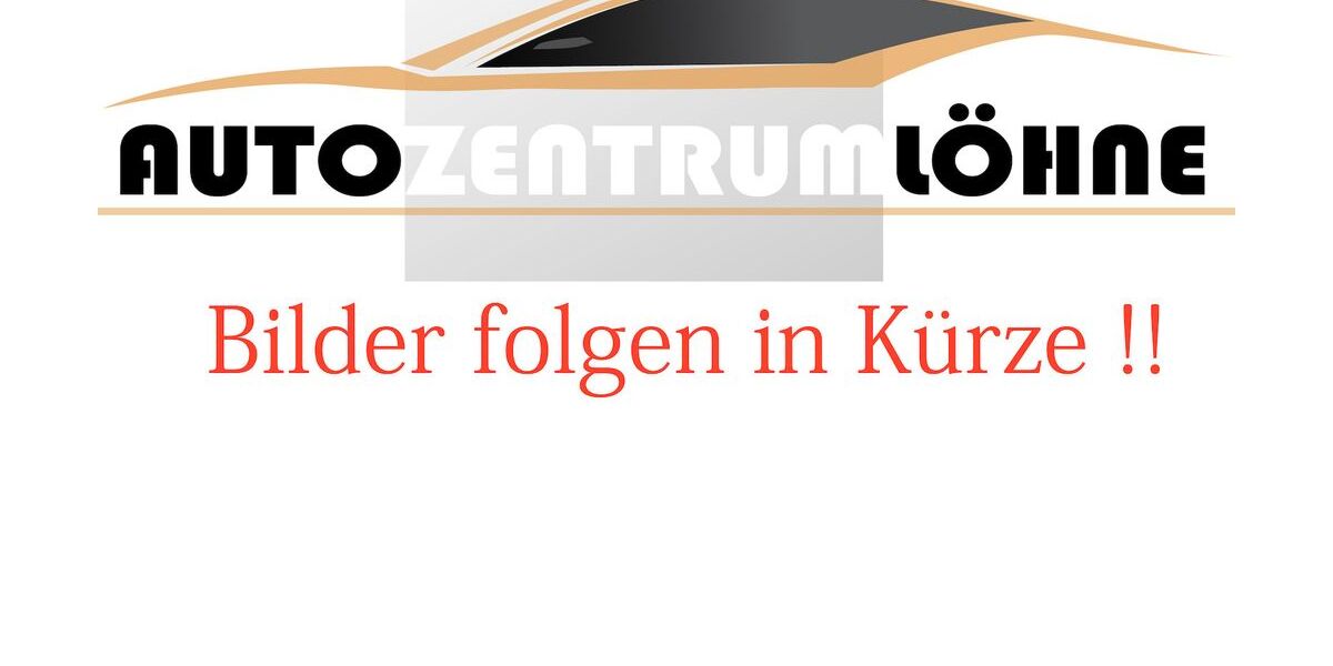 Mercedes-Benz Sprinter 206.749 km 6.990 € Löhne 32584