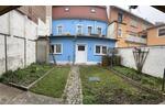 Reihenhaus Mühlberg/Elbe Elbe - 89.000&euro; | Angebot:26701710