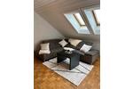 Dachgeschoßwohnung Willingen (Upland) - 2.5 Zimmer, 60 m&sup2;, 600&euro; | Angebot:25297857