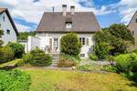 Einfamilienhaus Schongau - 4 Zimmer, 95 m&sup2;, 475.000&euro; | Angebot:26796655