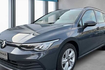 VW Golf 40.338 km 22.520 &euro; Schweinfurt 97424