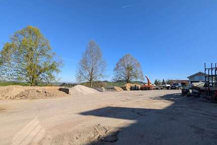 Grundstück Oberreute - 779.000&euro; | Angebot:22588280