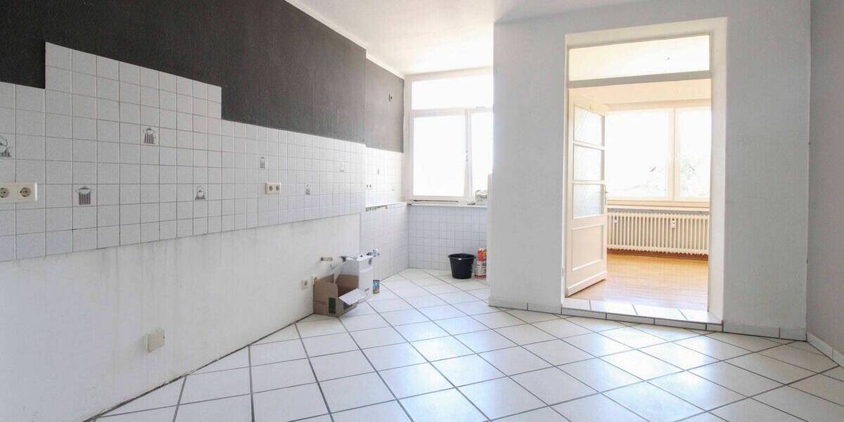 Mehrfamilienhaus, Wohnhaus Seesen Rhüden - 9 Zimmer, 288 m&sup2;, 219.000&euro; | Angebot:26377783