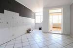 Mehrfamilienhaus, Wohnhaus Seesen Rhüden - 9 Zimmer, 288 m&sup2;, 219.000&euro; | Angebot:26377783