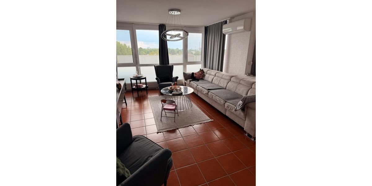 Einfamilienhaus Ludwigshafen am Rhein Ludwigshafen-Hemshof - 4 Zimmer, 113 m&sup2;, 1.656&euro; | Angebot:26578208