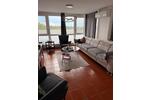 Einfamilienhaus Ludwigshafen am Rhein Ludwigshafen-Hemshof - 4 Zimmer, 113 m&sup2;, 1.656&euro; | Angebot:26578208