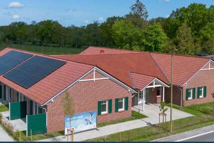 Haus zum Kaufen in Ihlow 2.590.000 € 708.42 m² 20 zimmer