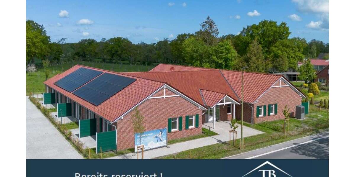 Haus zum Kaufen in Ihlow 2.590.000 € 708.42 m² 20 zimmer