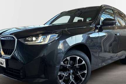 BMW X3 24.512 km 54.960 &euro; Geretsried 82538