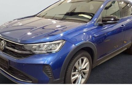 VW Taigo 25.650 km 23.980 &euro; Hanau 63452