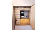 Gewerbeobjekt Merzig - 750&euro; | Angebot:25419883