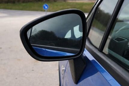 Opel Crossland (X) 110.850 km 11.200 &euro; Schwabach 91126