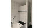 Etagenwohnung Groß-Gerau Gerau - 4 Zimmer, 96 m&sup2;, 369.000&euro; | Angebot:26351357