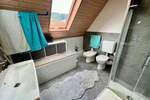 Einfamilienhaus Sontra / Krauthausen Krauthausen - 1 Zimmer, 321 m&sup2;, 249.000&euro; | Angebot:25735912