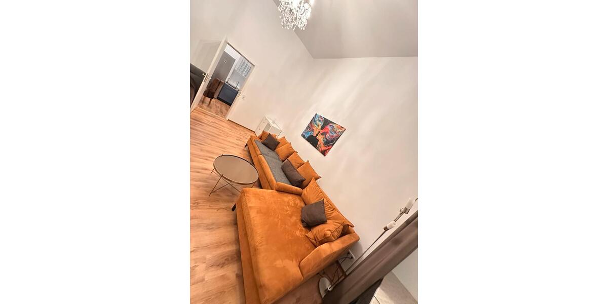Erdgeschoßwohnung Hamburg Uhlenhorst - 1 Zimmer, 85 m&sup2;, 695.000&euro; | Angebot:25616537