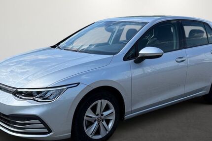 VW Golf 32.423 km 20.980 &euro; Grünstadt 67269