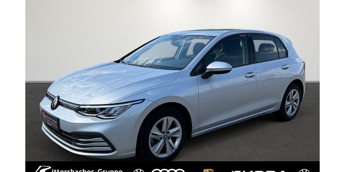 VW Golf 32.423 km 20.980 &euro; Grünstadt 67269
