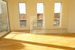 Maisonettenwohnung Zwickau - 5 Zimmer, 176 m&sup2;, 1.749&euro; | Angebot:22591323
