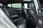 Kia Stinger GT 4WD LED Pano HUD ACC Kam Ass 110.000 km 29.990 &euro; Stade 21682