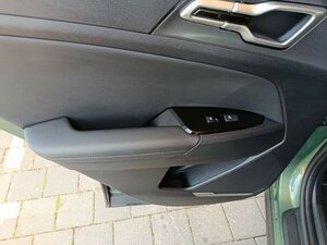 Kia SPORTAGE 1.6T 180 AWD DCT SPIRIT|LEDER 33.611 km 27.960 &euro; Höhenkirchen-Siegertsbrun 85635