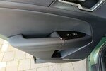 Kia SPORTAGE 1.6T 180 AWD DCT SPIRIT|LEDER 33.611 km 27.960 &euro; Höhenkirchen-Siegertsbrun 85635