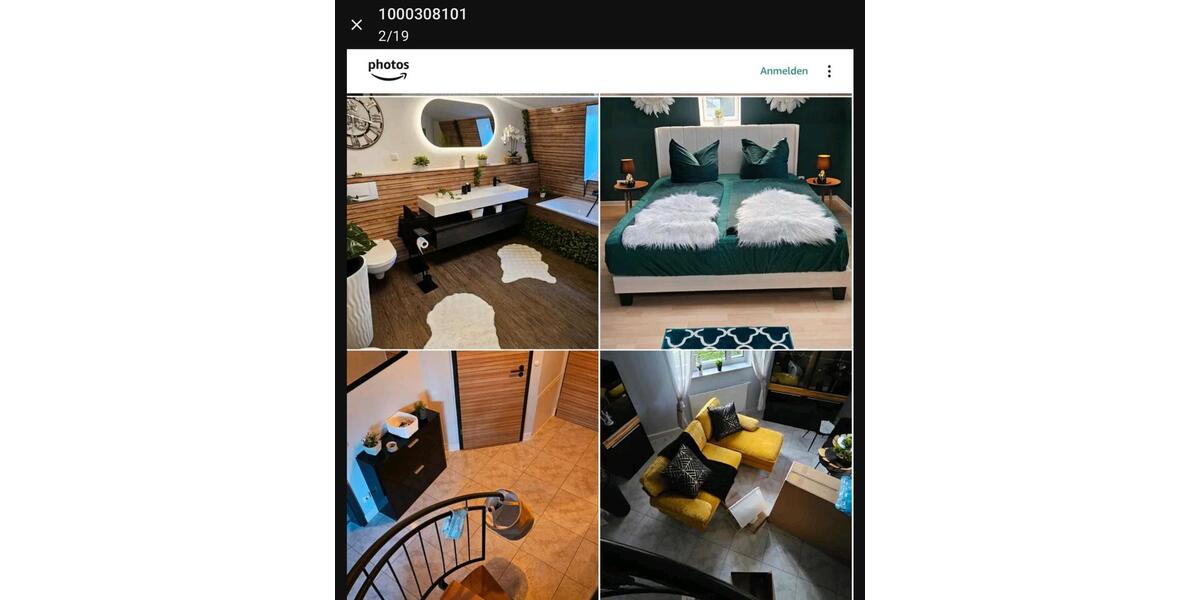 Maisonettenwohnung Dresden Blasewitz - 3 Zimmer, 80 m&sup2;, 385.600&euro; | Angebot:26708991