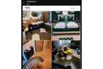 Maisonettenwohnung Dresden Blasewitz - 3 Zimmer, 80 m&sup2;, 385.600&euro; | Angebot:26708991