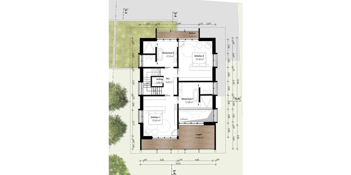 Grundstück Schliersee - 2.080.000&euro; | Angebot:25820979