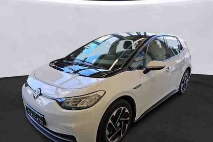 VW ID.3 36.589 km 19.880 € Mönchengladbach 41238