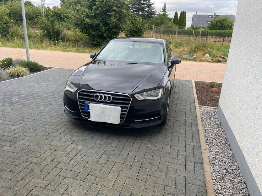 A3