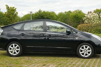 Toyota Prius 166.500 km 6.300 &euro; Grabau 21493