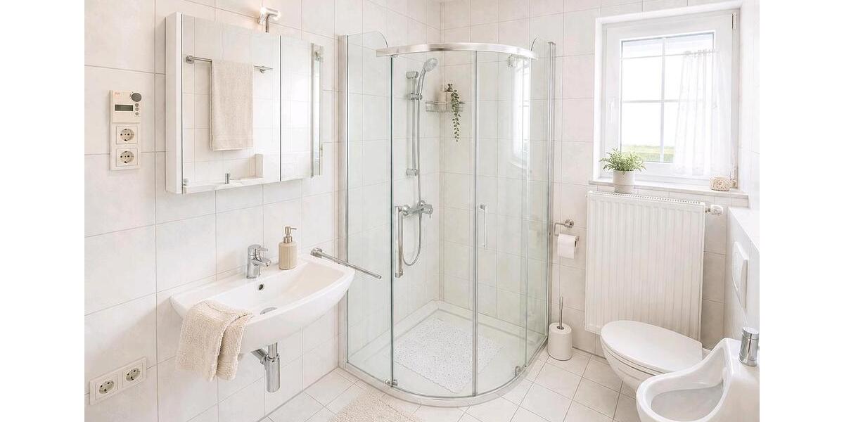 Mehrfamilienhaus, Wohnhaus Schopfloch - 5 Zimmer, 166 m&sup2;, 455.000&euro; | Angebot:26470188