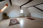 Etagenwohnung Leun - 3 Zimmer, 85 m&sup2;, 83.000&euro; | Angebot:26412599