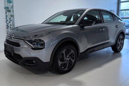 Citroen C4 1.880 km 19.980 &euro; Pocking 94060