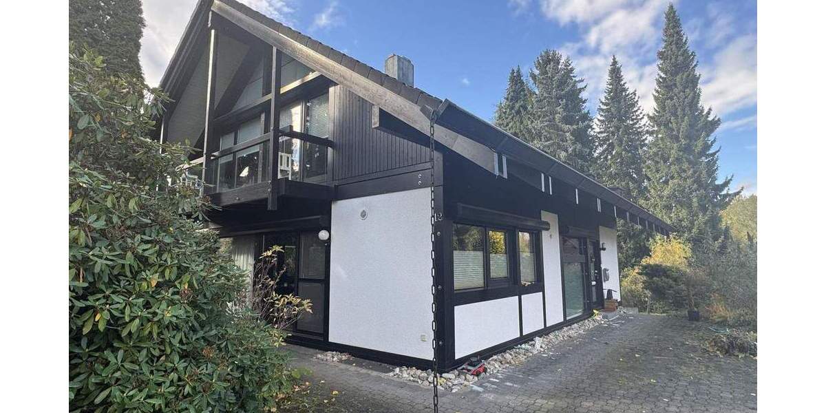 Einfamilienhaus Freiberg - 5 Zimmer, 200 m&sup2;, 1.750&euro; | Angebot:25690453