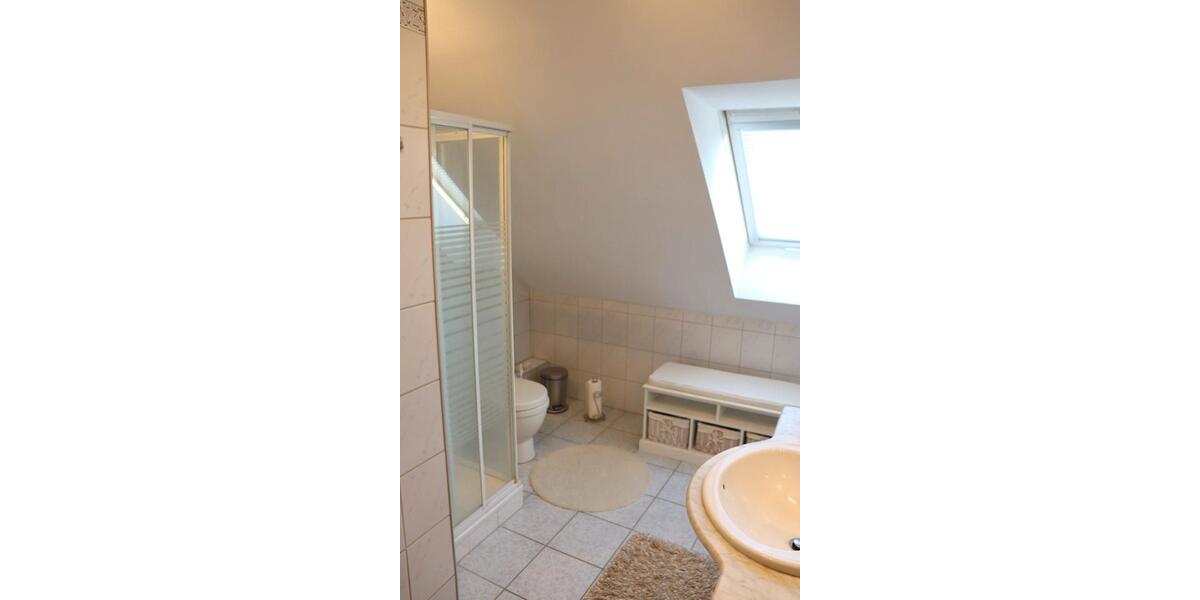 Reihenendhaus für Familien in Rethen zum Verkauf 7 zimmer