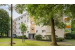 Wohlfühlen in Niederursel - Ihr neues Zuhause mit Balkon und Einbauküche